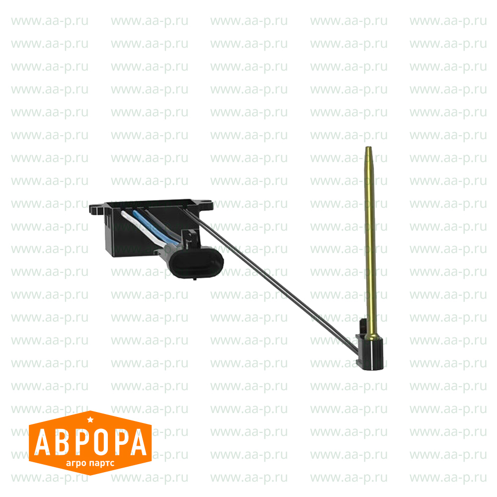 AT498724 ТЕРМОСТАТ